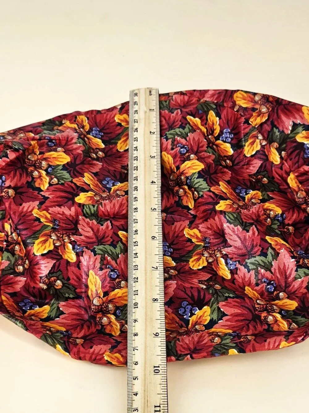 Longaberger product vintage